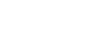 Site Title here